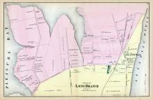 Long Branch 1, Monmouth County 1873